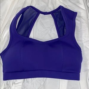 CLEO HARPER SPORTS BRA
